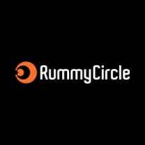 Rummy Lat