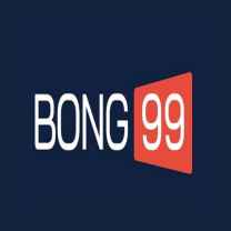 bong99onl