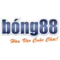 Trang kqbd