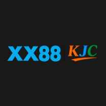 XX8827 com