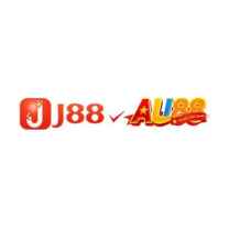 j88theovnexpress