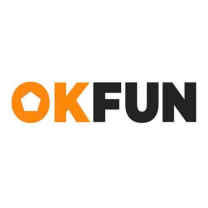 okfuniwpcn