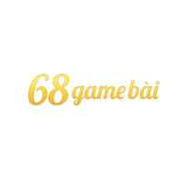 68gamebai8 decom