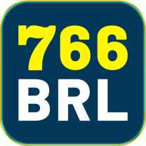 766brl