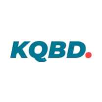 kqbdhomnaynet