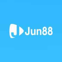 jun88 