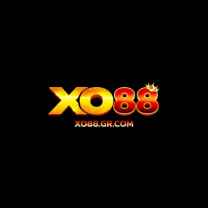 xo88 gr com