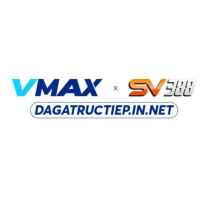 Đá Gà Trực Tiếp