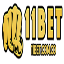 11bet