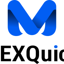 MEXQUICK