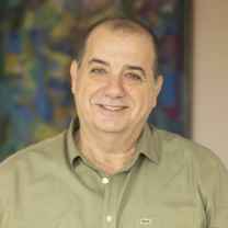 Christian Comair