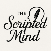 TheScriptedMind