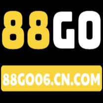 88Go06 cn com