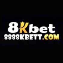 8888kbettcom