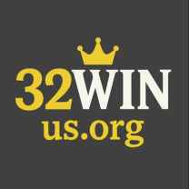 32winusorg2