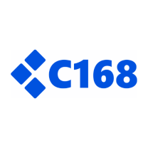 C168 Build