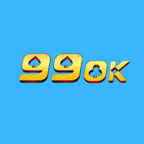 99okshopping