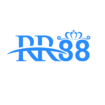 Rr88dev