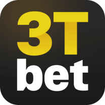 3tbet