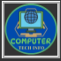 computertechinfo