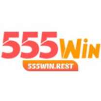 555winrest