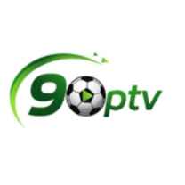 90ptvdecom