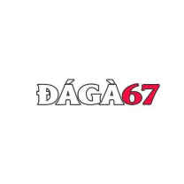 DAGA67 ĐÁ GÀ 67 ĐÁ GÀ TRỰC TIẾP THOMO HÔM NAY
