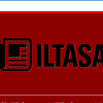 iltasa