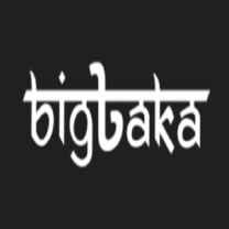 BigTaka bdt