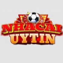 nhacaiuytinph
