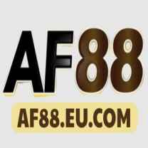 af88eucom2