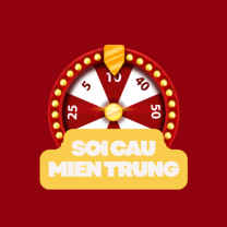 Soi Cầu Miền Trung