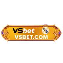Vsthethao Cncom