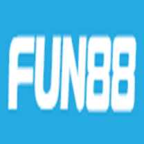 Fun888 live
