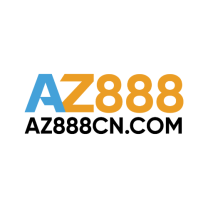 Az888cn com