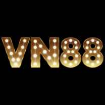 Nhà cái VN88