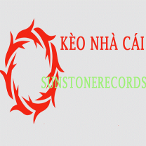 Kèo Nhà Cái