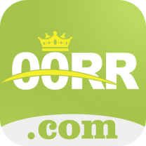 00rr bet
