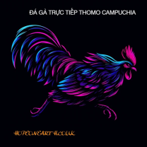 dagacampuchiahopeo