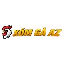 xomgaaz