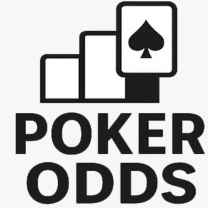 Pokeroddspro net