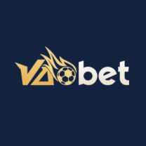 vaobetcobz