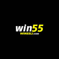 win55licom