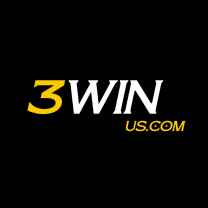 3Winn