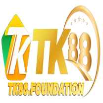 TK88 foundation