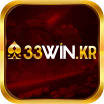 33winkr