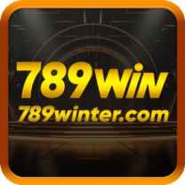 789win