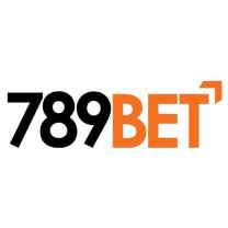 789betgcom