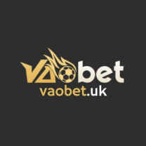vaobetuk