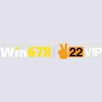 win678cocom